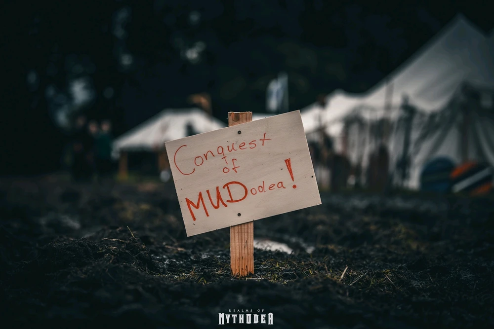 Bild hochgeladen von Marian