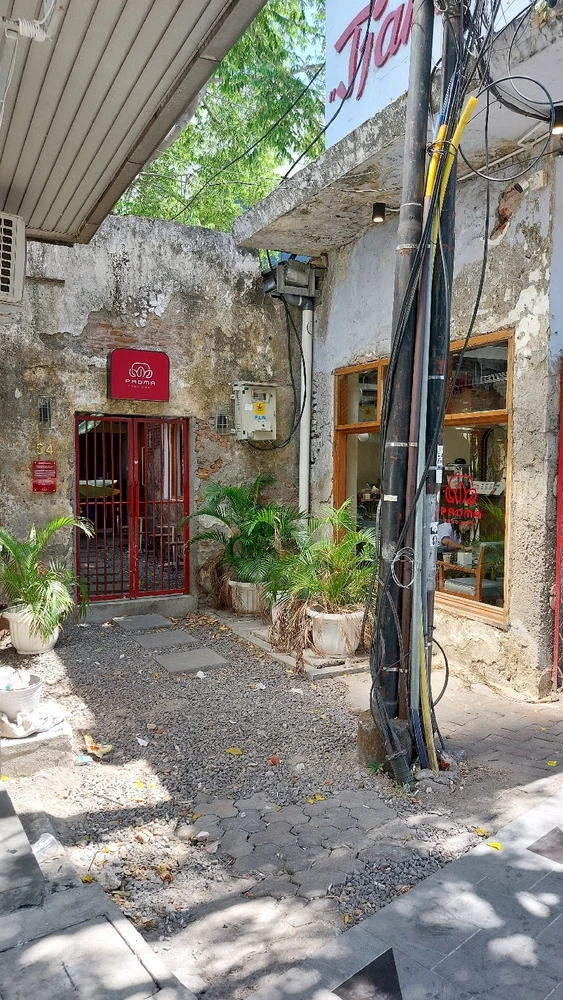 Image uploaded by Hiroki (浩紀)