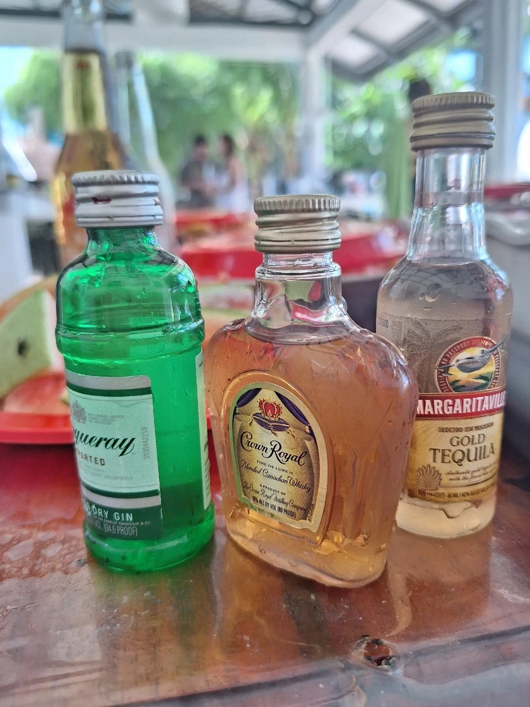 Gambar diunggah dening Janz