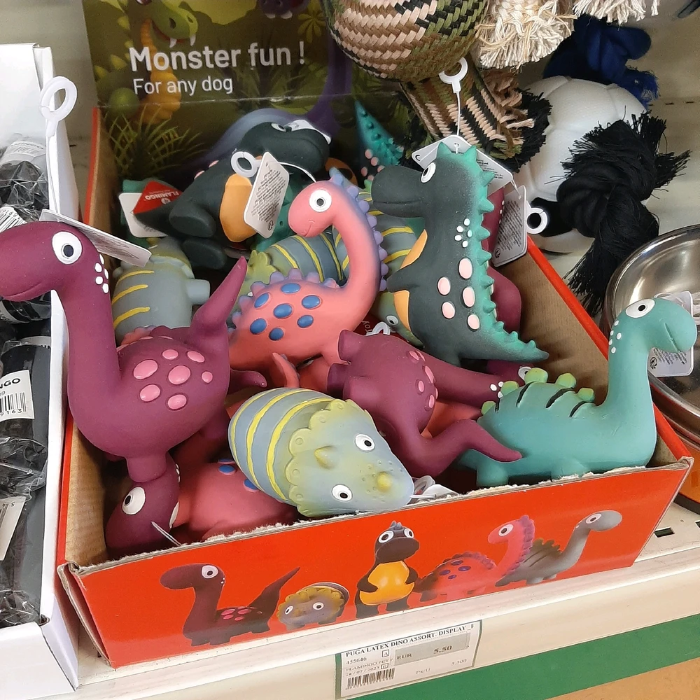 Image ajoutée par sajCHA