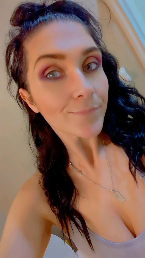 Image uploaded by Lindsey