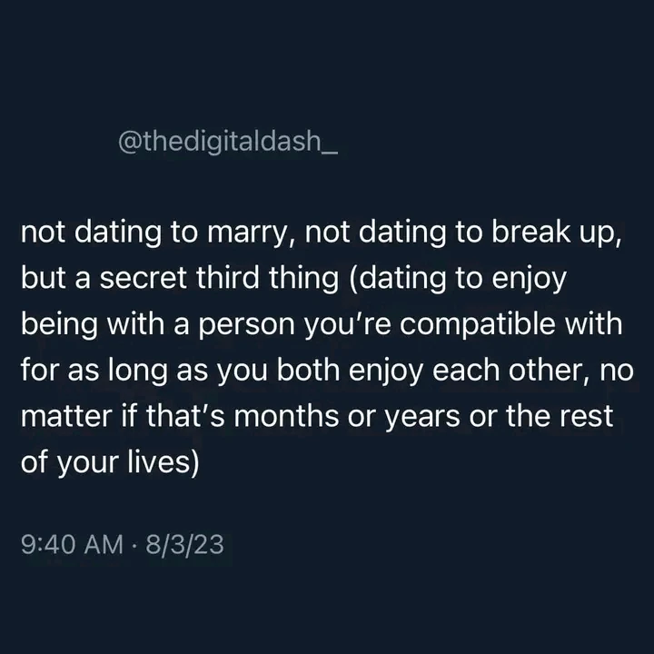 Immagine caricata da Manu P