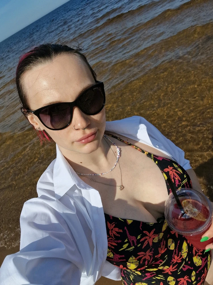 Image uploaded by Alena