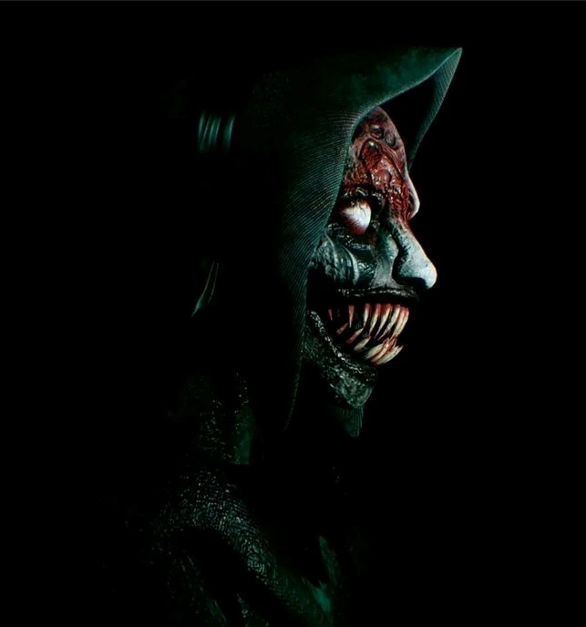 Imagen subida por Marcos