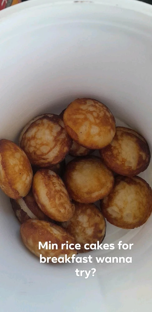 Duab xa los ntawm Queen chocolate 🍫
