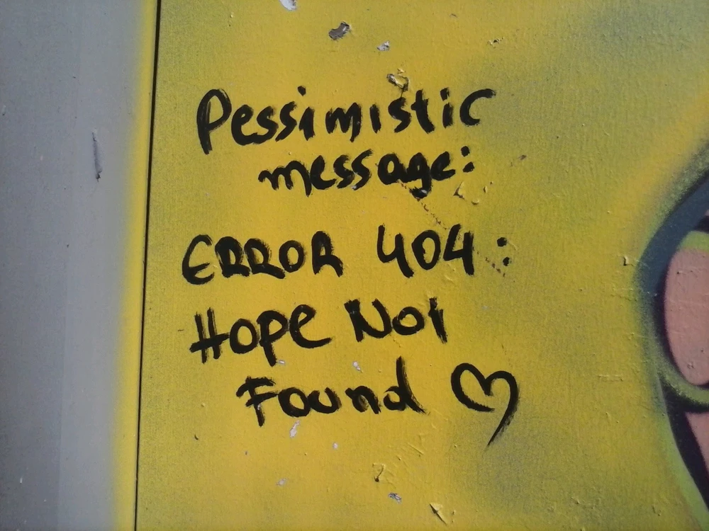 Image uploaded by Spyros