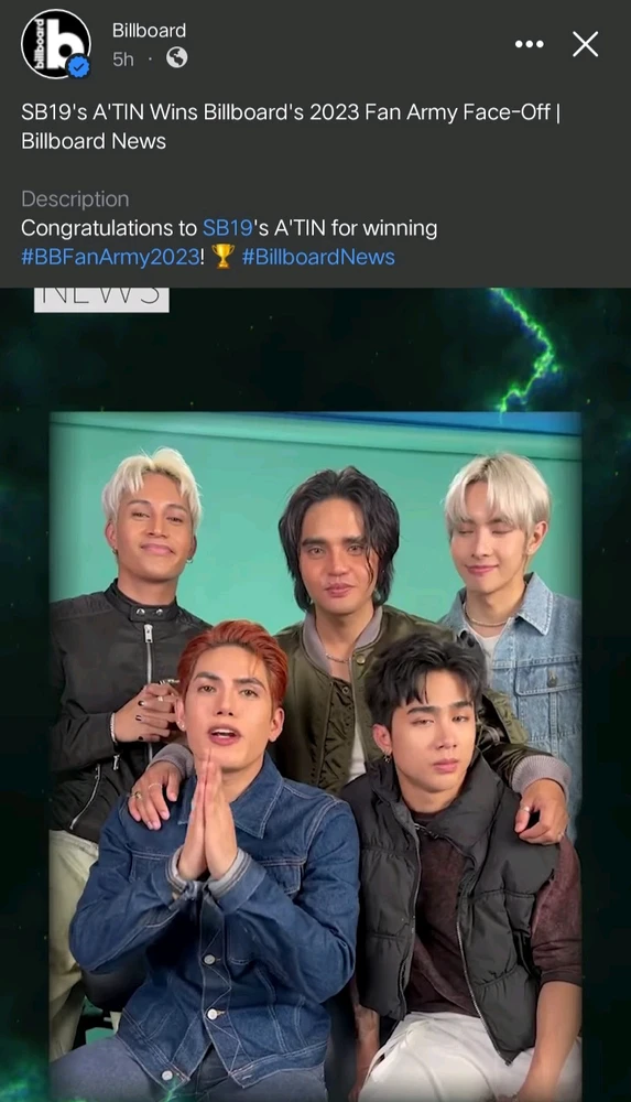 Image uploaded by Jazz