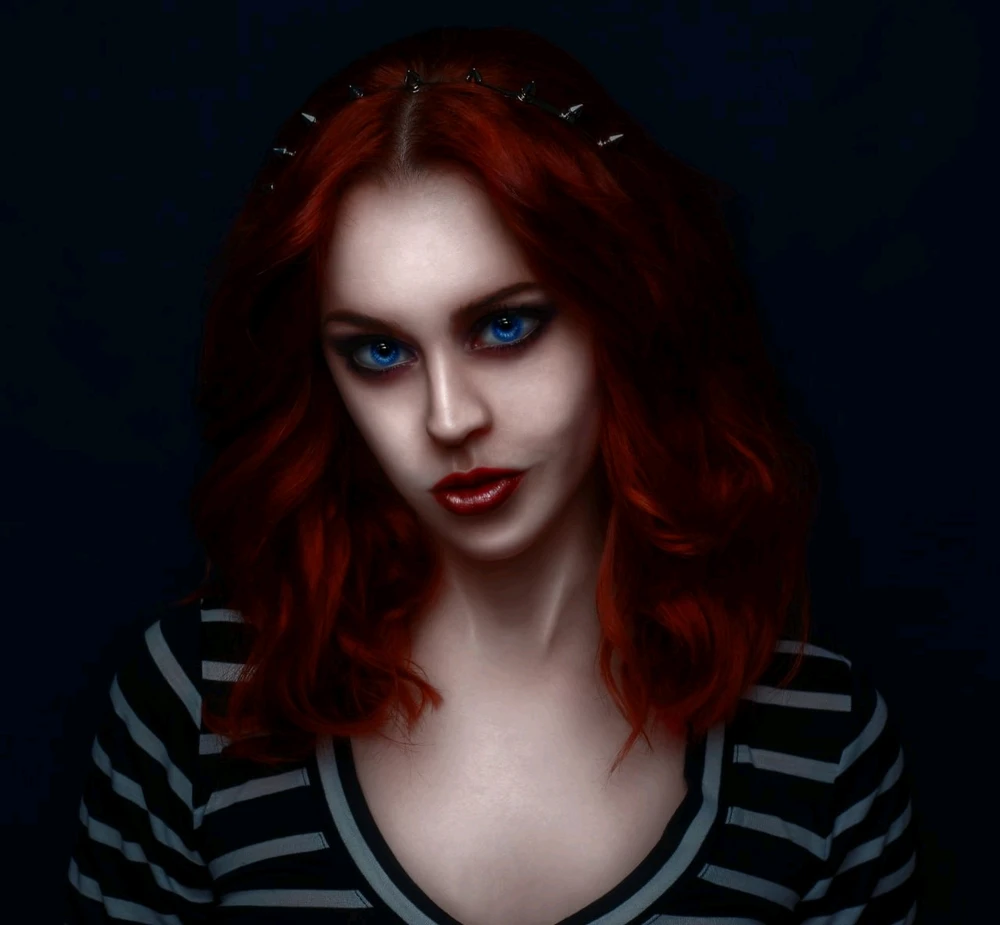 Image uploaded by Lina