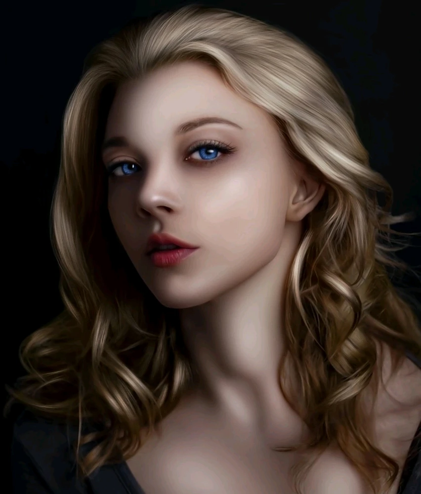 Image uploaded by Lina
