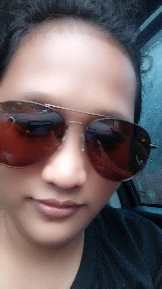 Image uploaded by Allele