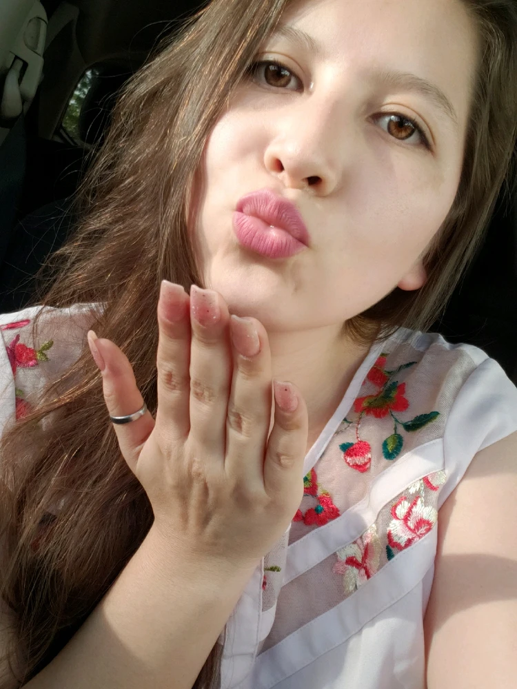 Gloria Giron tarafından yüklenen görsel