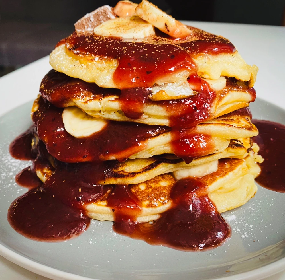 Obrázek nahrál Antonie