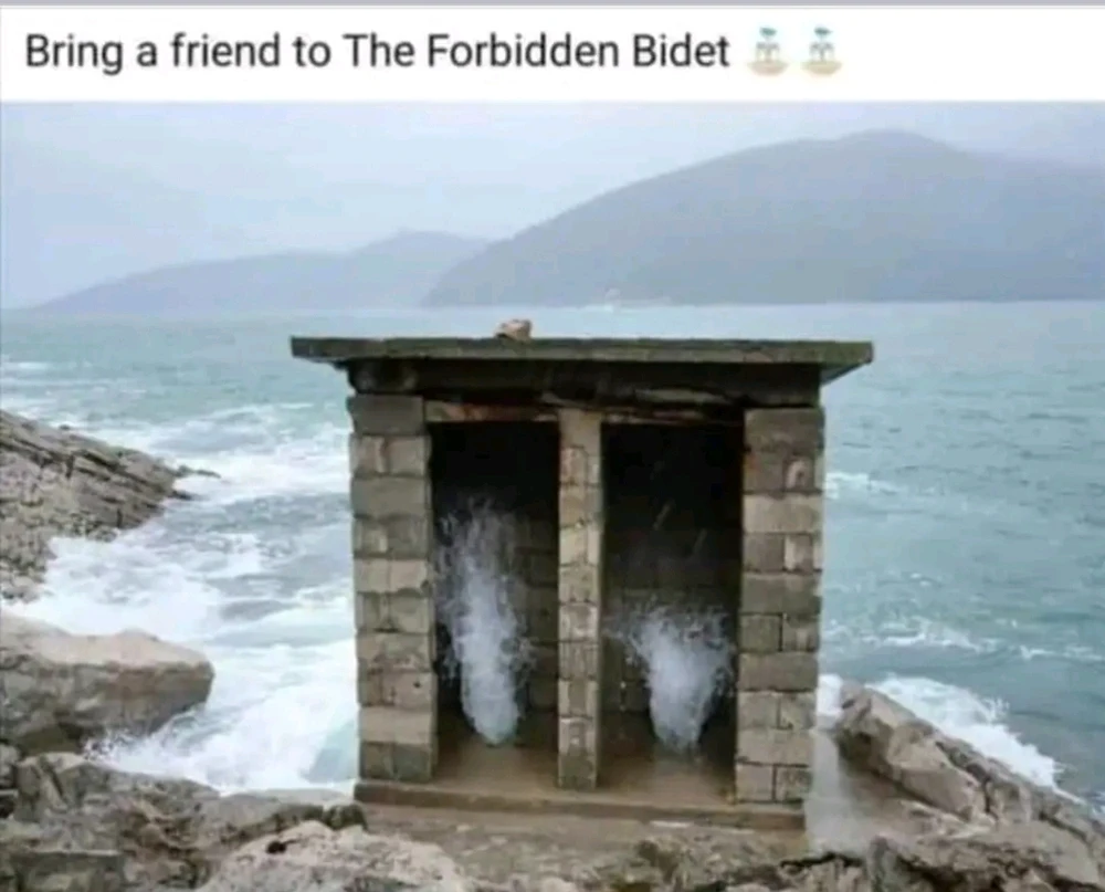 Mynd sett inn af Elín