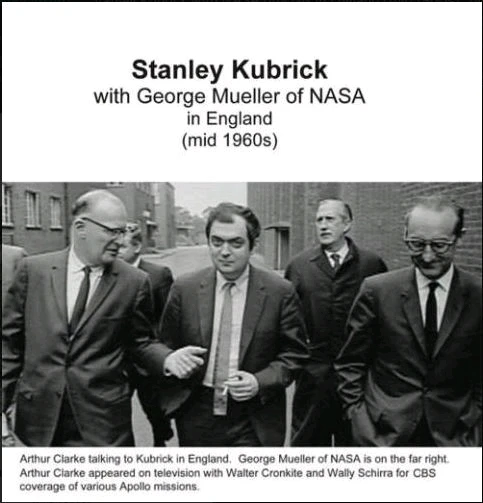 Image uploaded by I want to delete this profile