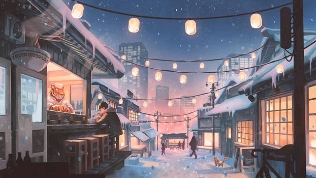 Image uploaded by °