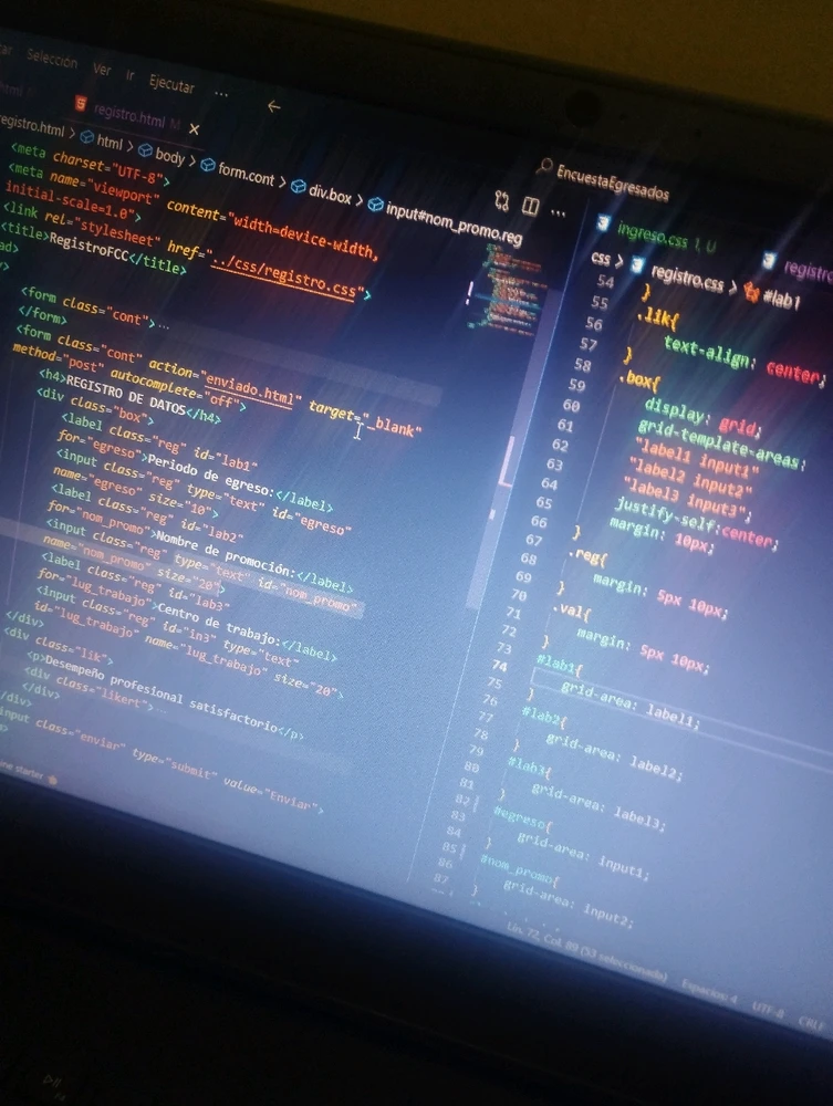 Imagen subida por Kenneth Javier