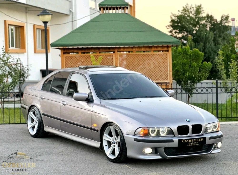 Onurances tarafından yüklenen görsel