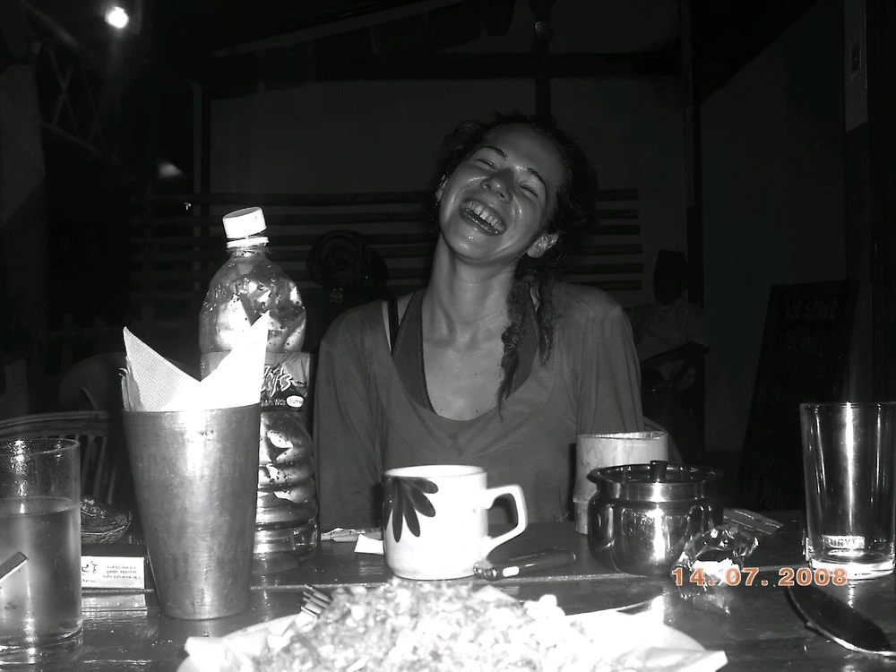 Фото загрузил Род