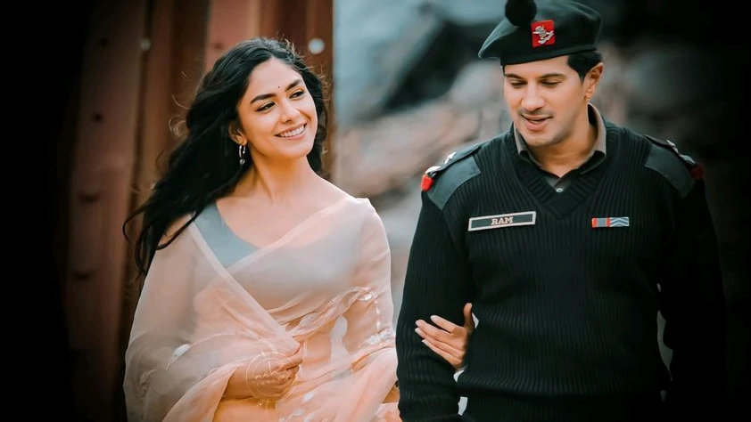Image uploaded by Mohan Esvar
