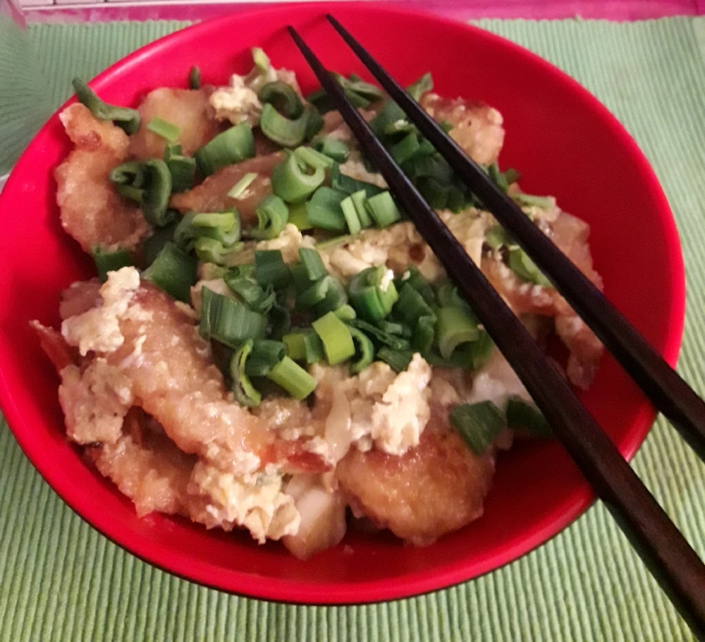 Image uploaded by Ignacio