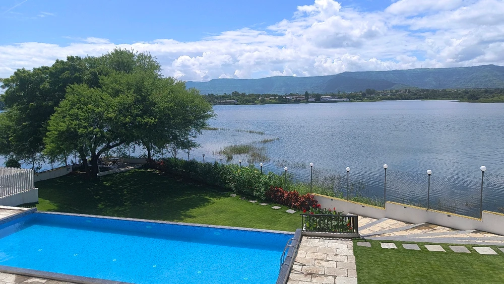 Image ajoutée par Sharad