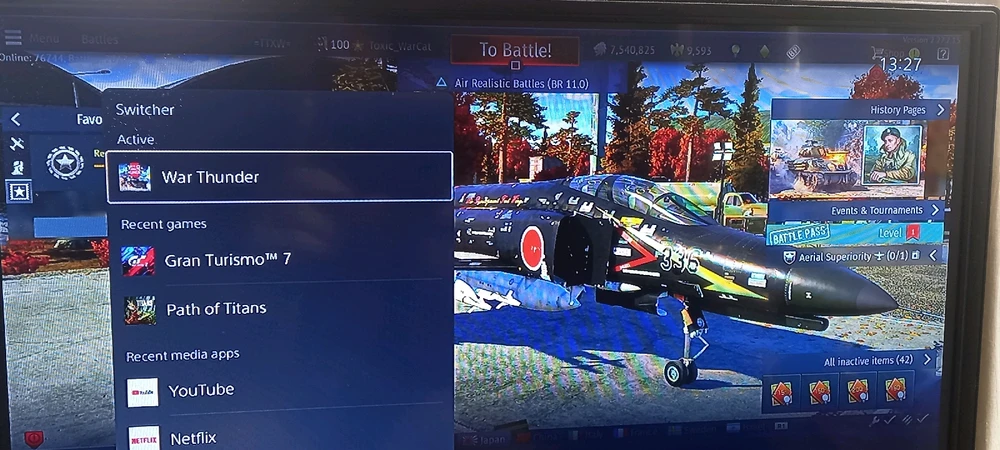 Image uploaded by Casey