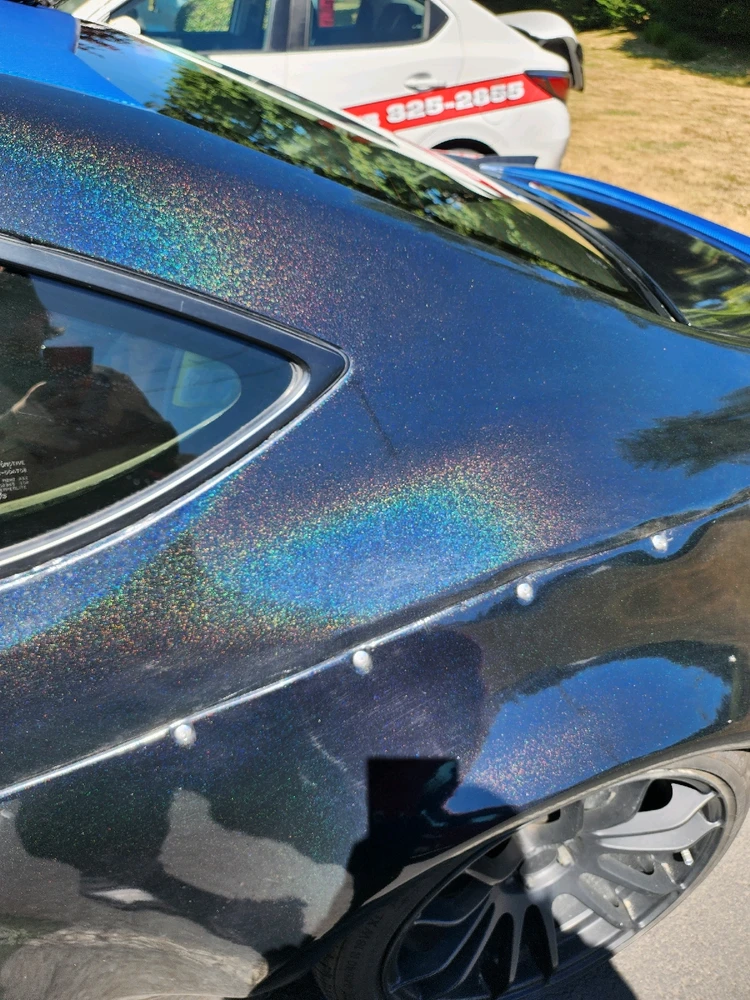 Image uploaded by Shy