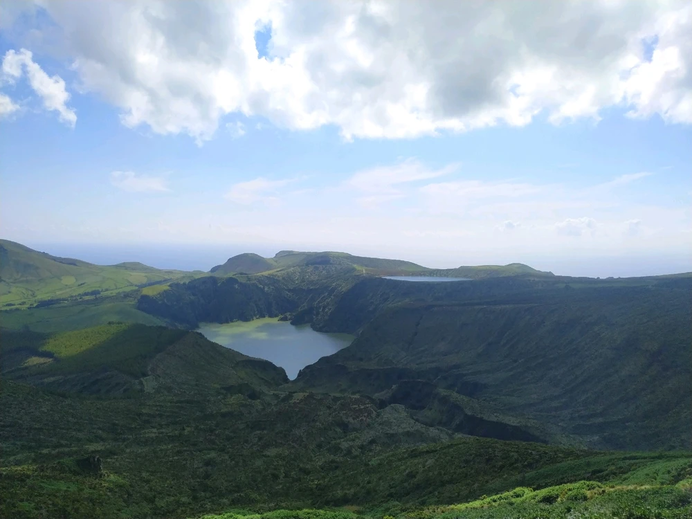 Image uploaded by Teresa