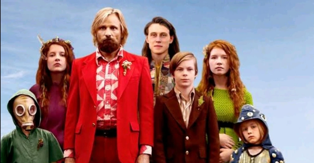 Erdem tarafından yüklenen görsel