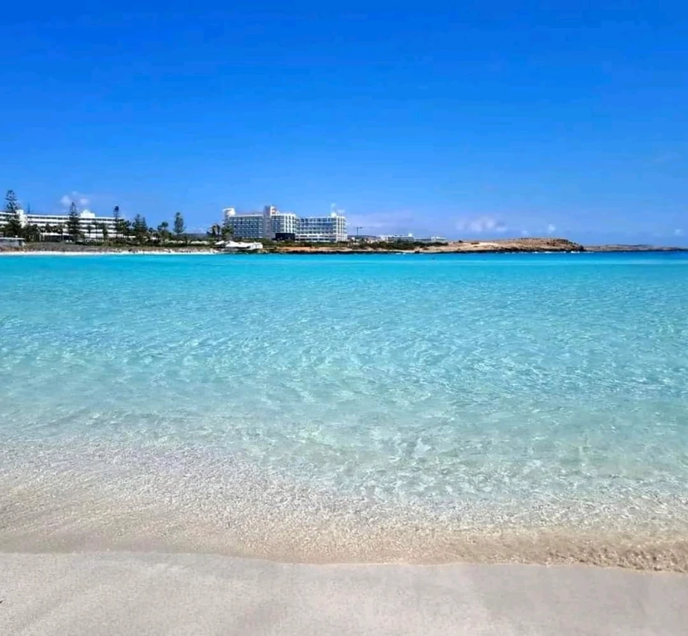 Diána által feltöltött kép