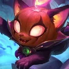 Zdjęcie dodane przez Pawel