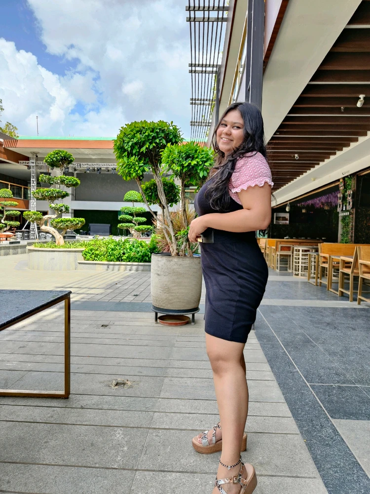 Image uploaded by Rishika Agarwal