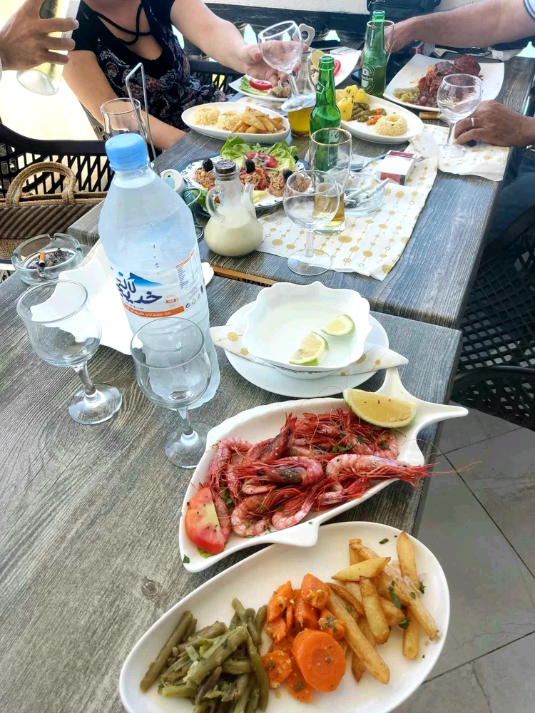 Image ajoutée par Mohamed