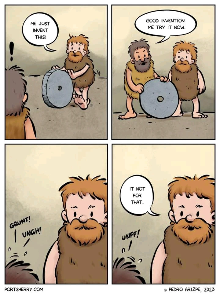 Image uploaded by Steven Carroll