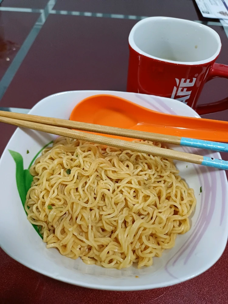 Image uploaded by Yammy (Yamyam)🇵🇭