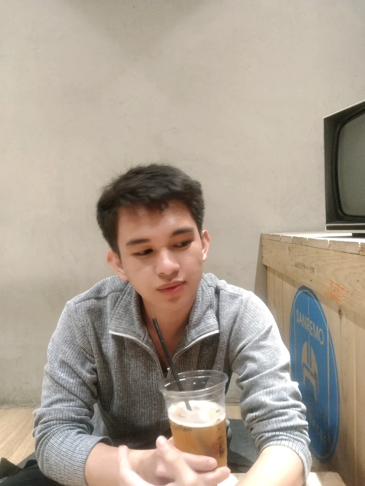 Gambar diunggah dening Rikes