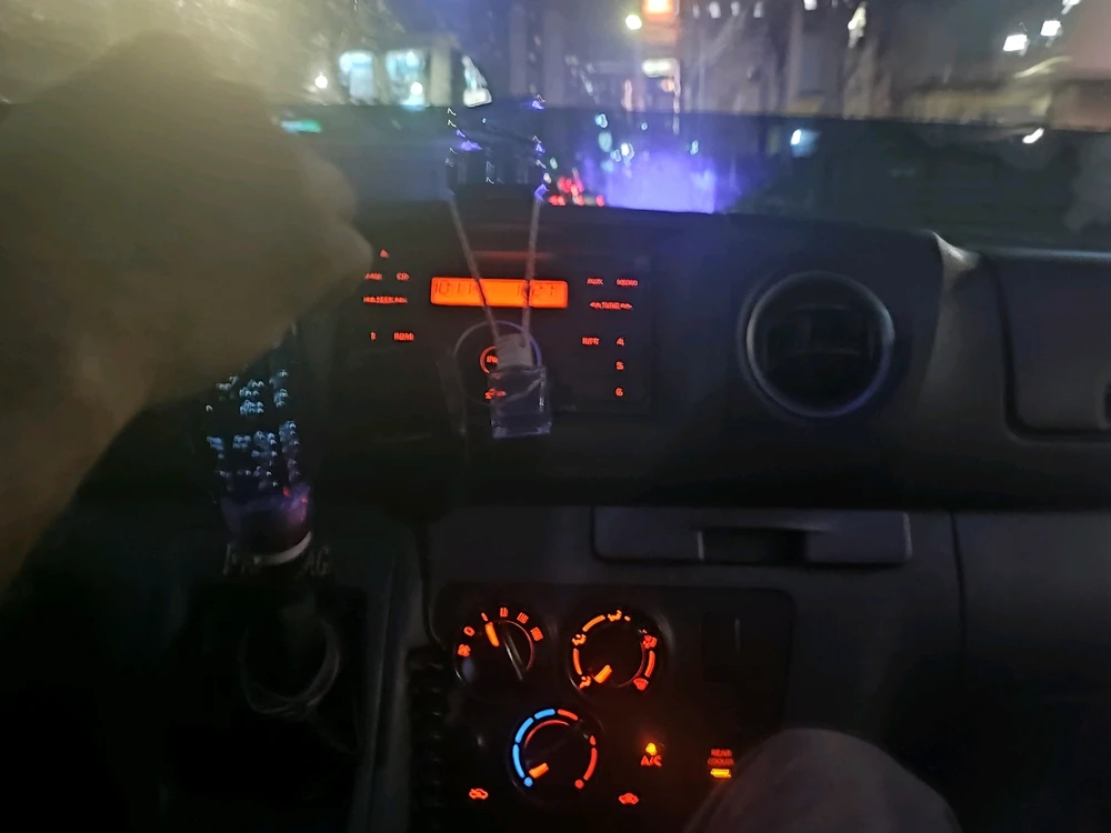 Image uploaded by 빈스 Vince