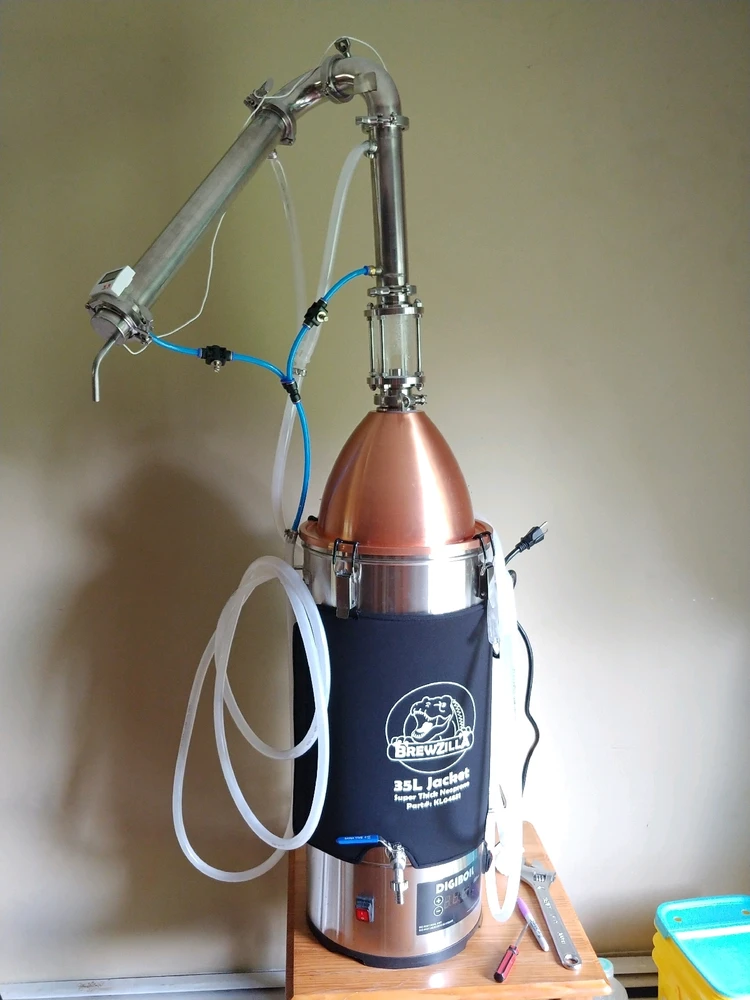 Image uploaded by Neo