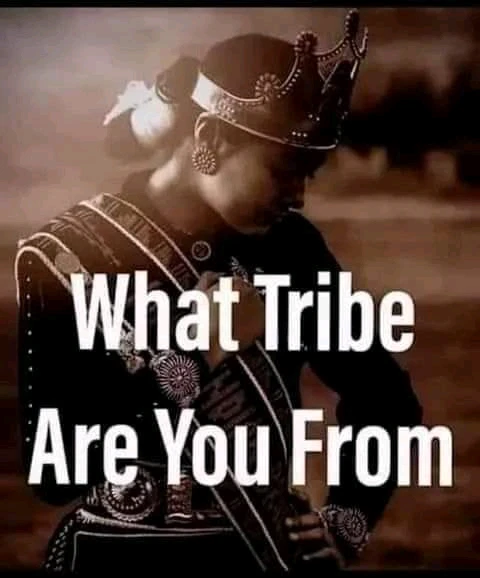 Image uploaded by Ncho-Chi