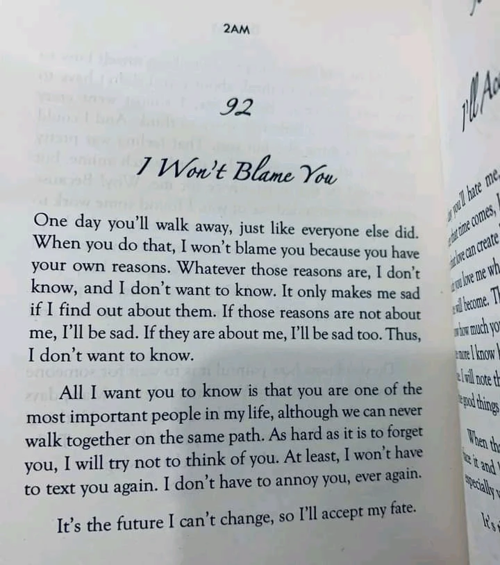 Gambar diunggah dening ♥️ Silly_girl 😘