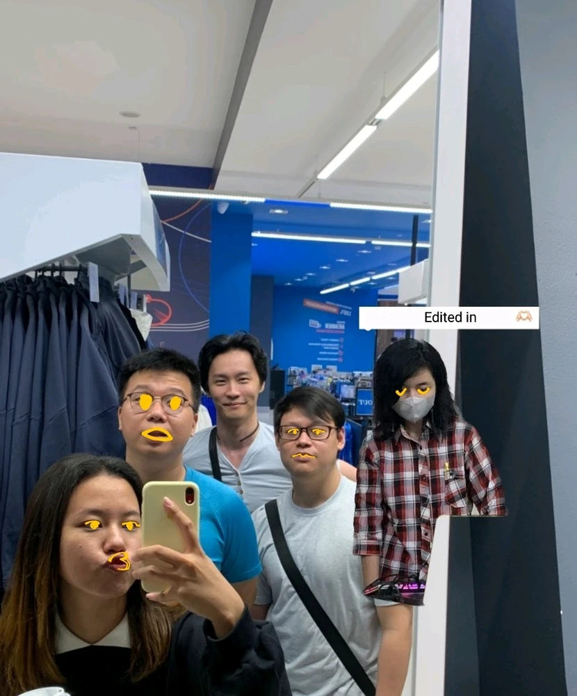 Image uploaded by Hiroki (浩紀)