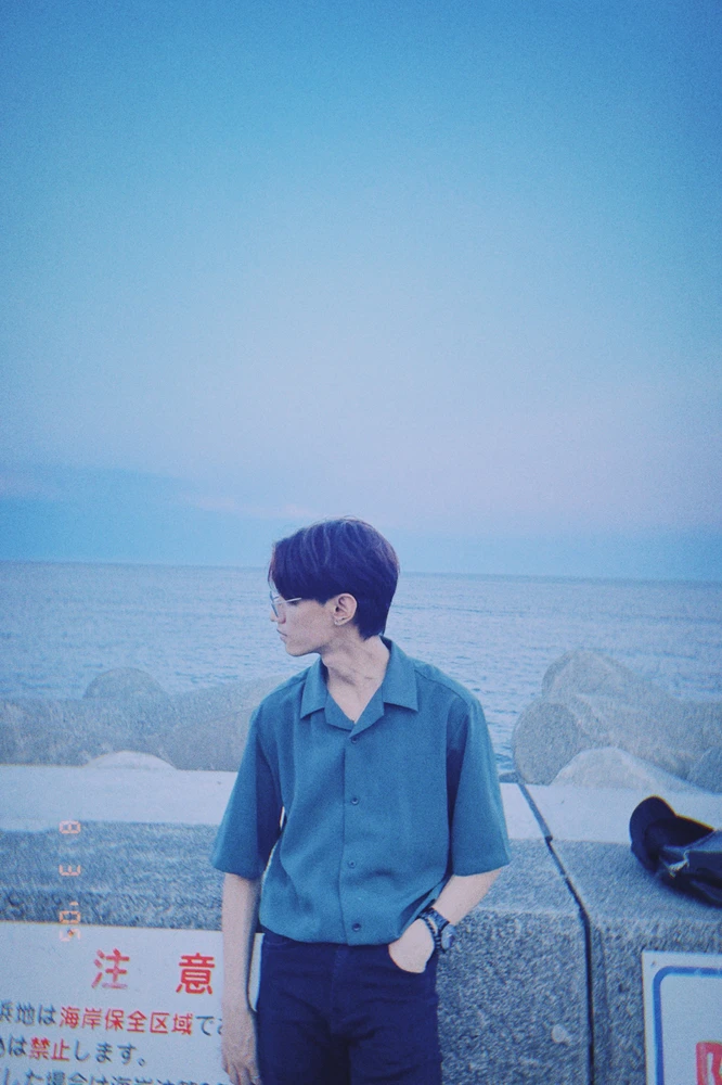 Gambar diunggah oleh イクサン