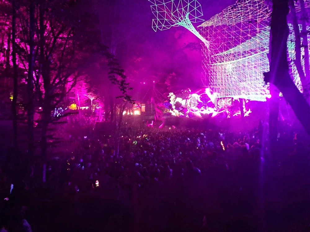 Bild hochgeladen von Alex