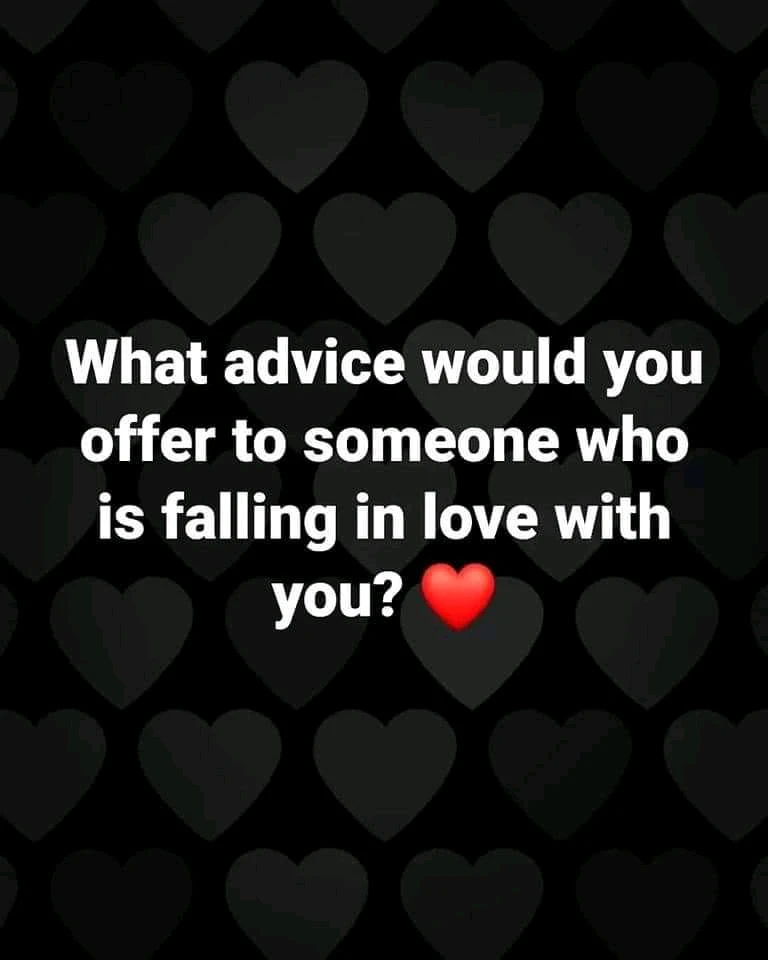 Image uploaded by Yammy (Yamyam)🇵🇭