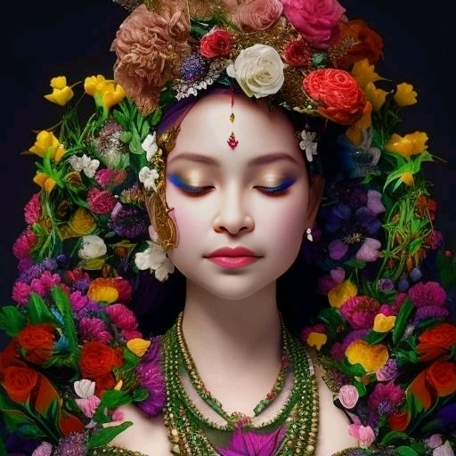 Image uploaded by Jheama