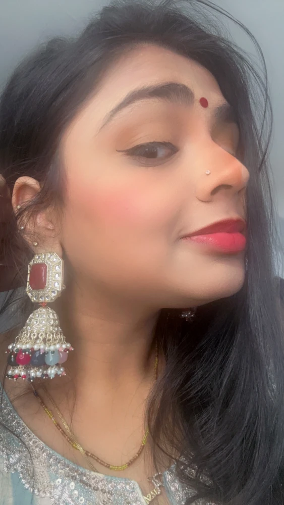 Image uploaded by Anshu Limbasiya