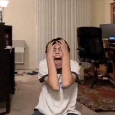 Gambar diunggah oleh Agness