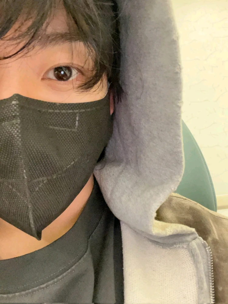 Gambar diunggah oleh Thiia