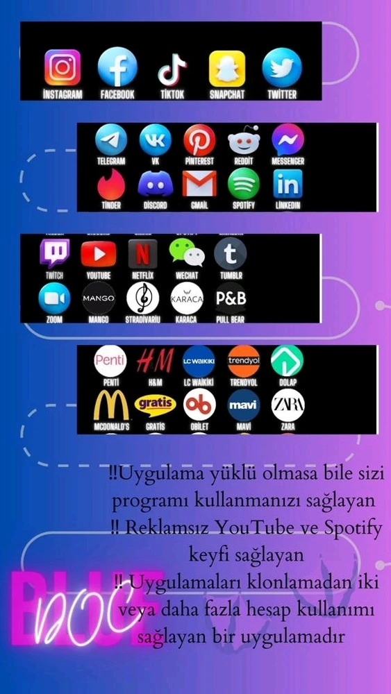 halilonly tarafından yüklenen görsel