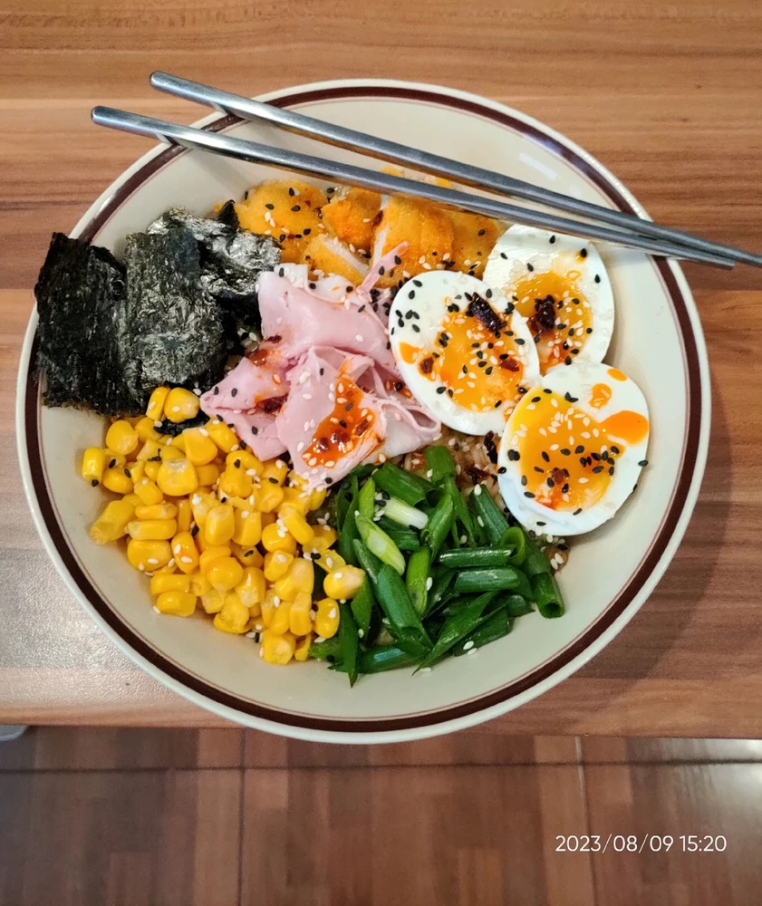 Zdjęcie dodane przez Bartek